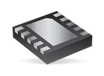 Bourns CDDFN10-0506N 6-line TVS/Steering Diode Array